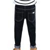 Kids Jeans For Boys Spring Autumn 2018 Brand New Casual Boys Jeans Denim Ripped Pants Teenagers Children Trousers
