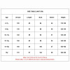 Kids Jackets Boys Winter Down Parks Waterproof Windbreaker Coat For Children Kids Winter Clothes Thick Hooded Outwear Sport Coat