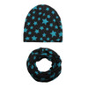 Kids hat and scarf cotton beanie kids beanie Spring Hat Set Kids Girls Winter Star cotton Hat Child Caps With Scarf Great Gift Kids hat and scarf cotton beanie kids beanie Spring Hat Set Kids Girls Winter Star cotton Hat Child Caps With Scarf Great Gift