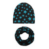 Kids hat and scarf cotton beanie kids beanie Spring Hat Set Kids Girls Winter Star cotton Hat Child Caps With Scarf Great Gift Kids hat and scarf cotton beanie kids beanie Spring Hat Set Kids Girls Winter Star cotton Hat Child Caps With Scarf Great Gift