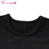 Kids Girls Princess Dresses Infant Dress Newborn Girls Clothes Baby Cotton Long Sleeve Clothing 0-4 Years