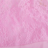 Kids Girls Flower Lace Dress for Party and Wedding Bridesmaid Floral Girl Dress Ball Gown Prom Formal Maxi vestidos