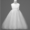 kids girl weddding dress girl children's clothing children's princess dress costume kids girls wedding party evening dress