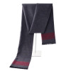 BTLIGE Fashion Men Scarves Casual Scarves Winter Men's Cashmere Scarf Warm Neckecheif Scarves Business BTLIGE Fashion Men Scarves Casual Scarves Winter Men's Cashmere Scarf Warm Neckecheif Scarves Business