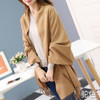 2017 Shawl Scarf For Women Luxury Brand Shawl Winter Warm Pashmina Soft Female fringe Scarf Tassel Cashmere Scarf Women