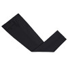 2017 Shawl Lapel Slim Fit Groom Tuxedos Red/White/Black Men Suits Latest Coat Pant Designs Men Wedding Suits For Men Prom Tuxedo