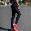 2017 Sexy Womens Workout Leggings For Joggers Fitness legging high waist Elastic Sporting leggins workout Jegging leggings 3027 2017 Sexy Womens Workout Leggings For Joggers Fitness legging high waist Elastic Sporting leggins workout Jegging leggings 3027