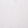 2017 Sexy Womens Sweaters Autumn V Neck Long Sleeve Loose Pullovers Twisted Casual One Shoulder Solid Sweater Rib Knitwear