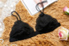 2017 Sexy Lace Bra Push Up Bra Underwear Women Wire Free Lace Bralette Women brassiere Lingerie soutien gorge sujetadores
