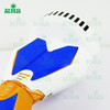 Aliexpress 2017 Most Popular 8 inch 2 Wheel Hoverboard Self Balancing Scooter Case Cover, Soft Silicone protector for 8inch