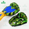 Aliexpress 2017 Most Popular 8 inch 2 Wheel Hoverboard Self Balancing Scooter Case Cover, Soft Silicone protector for 8inch