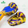 Aliexpress 2017 Most Popular 8 inch 2 Wheel Hoverboard Self Balancing Scooter Case Cover, Soft Silicone protector for 8inch