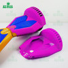 Aliexpress 2017 Most Popular 8 inch 2 Wheel Hoverboard Self Balancing Scooter Case Cover, Soft Silicone protector for 8inch