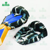 Aliexpress 2017 Most Popular 8 inch 2 Wheel Hoverboard Self Balancing Scooter Case Cover, Soft Silicone protector for 8inch