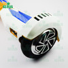 Aliexpress 2017 Most Popular 8 inch 2 Wheel Hoverboard Self Balancing Scooter Case Cover, Soft Silicone protector for 8inch