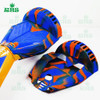 Aliexpress 2017 Most Popular 8 inch 2 Wheel Hoverboard Self Balancing Scooter Case Cover, Soft Silicone protector for 8inch