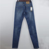 Alice & Elmer Stretch Skinny Jeans Woman Jeans For Girls Jeans Women Mid Waist Jeans Female Pants