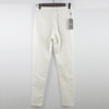 Alice & Elmer Skinny Jeans Woman Jeans For Girls Jeans Women High Waist Stretch Jeans Female Pants White