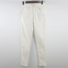 Alice & Elmer Skinny Jeans Woman Jeans For Girls Jeans Women High Waist Stretch Jeans Female Pants White