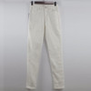 Alice & Elmer Skinny Jeans Woman Jeans For Girls Jeans Women High Waist Stretch Jeans Female Pants White