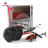 ali express New RC 901 2CH Mini rc helicopter Radio Remote Control Aircraft Micro Controller RC Helicopter night flying