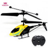ali express New RC 901 2CH Mini rc helicopter Radio Remote Control Aircraft Micro Controller RC Helicopter night flying