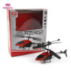 ali express New RC 901 2CH Mini rc helicopter Radio Remote Control Aircraft Micro Controller RC Helicopter night flying