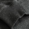 AK CLUB Brand Men Sweatpants Vintage Military Asymmetrical Leg Pockets French Terry Cotton Sweatpants Men Pencil Pants 1752034