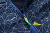 2017 Children Jackets Polar Fleece Autumn Children Outerwear Coat Sporty Kids Clothes Waterproof Windbreaker Boys Tops For 3-12T
