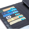 Leeshang Women Purse Genuine Leather Mobile Phone Purse Women Clutch Long Ladies Wallet Female Purse Organizer Card Holder