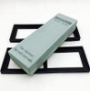 LEEPED 400/1000 High Quality Double Sides Knife Sharpener Whetstone Sharpening Stones