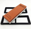 LEEPED 1000/8000 High Quality Double Sides Whetstone Sharpening Stones