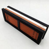 LEEPED 1000/8000 High Quality Double Sides Whetstone Sharpening Stones
