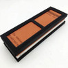 LEEPED 1000/8000 High Quality Double Sides Whetstone Sharpening Stones