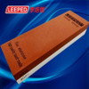 LEEPED 1000/8000 High Quality Double Sides Whetstone Sharpening Stones