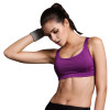 LASPERAL Semaless Bra Women Adjusted-straps Padded Push Up Bra Comfortable Wirefree Bralette Bra Women Cropped Top Underwear LASPERAL Semaless Bra Women Adjusted-straps Padded Push Up Bra Comfortable Wirefree Bralette Bra Women Cropped Top Underwear