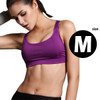 LASPERAL Semaless Bra Women Adjusted-straps Padded Push Up Bra Comfortable Wirefree Bralette Bra Women Cropped Top Underwear LASPERAL Semaless Bra Women Adjusted-straps Padded Push Up Bra Comfortable Wirefree Bralette Bra Women Cropped Top Underwear