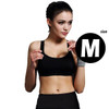 LASPERAL Semaless Bra Women Adjusted-straps Padded Push Up Bra Comfortable Wirefree Bralette Bra Women Cropped Top Underwear LASPERAL Semaless Bra Women Adjusted-straps Padded Push Up Bra Comfortable Wirefree Bralette Bra Women Cropped Top Underwear