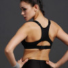 LASPERAL Semaless Bra Women Adjusted-straps Padded Push Up Bra Comfortable Wirefree Bralette Bra Women Cropped Top Underwear LASPERAL Semaless Bra Women Adjusted-straps Padded Push Up Bra Comfortable Wirefree Bralette Bra Women Cropped Top Underwear