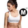 LASPERAL Semaless Bra Women Adjusted-straps Padded Push Up Bra Comfortable Wirefree Bralette Bra Women Cropped Top Underwear LASPERAL Semaless Bra Women Adjusted-straps Padded Push Up Bra Comfortable Wirefree Bralette Bra Women Cropped Top Underwear