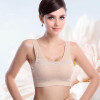 LASPERAL Brand Women Sexy Lace Bralette Lady Padded Brassiere Bra Wirefree Push Up Bra Embroidery Crop Top Women Fitness Bra LASPERAL Brand Women Sexy Lace Bralette Lady Padded Brassiere Bra Wirefree Push Up Bra Embroidery Crop Top Women Fitness Bra