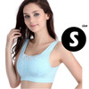 LASPERAL Brand Women Sexy Lace Bralette Lady Padded Brassiere Bra Wirefree Push Up Bra Embroidery Crop Top Women Fitness Bra LASPERAL Brand Women Sexy Lace Bralette Lady Padded Brassiere Bra Wirefree Push Up Bra Embroidery Crop Top Women Fitness Bra