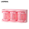 Lasperal Creative Kitchen Spice Jar bottle Seasoning Boxes Jars With Handle Kitchen Storage Container Storage Bottles &amp; Jar
