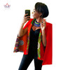 2017 Spring African Womens Clothing Dashikis African Clothing for Women Blazer Wax Plus Size Dashiki Women Tops big size WY838 2017 Spring African Womens Clothing Dashikis African Clothing for Women Blazer Wax Plus Size Dashiki Women Tops big size WY838