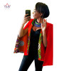 2017 Spring African Womens Clothing Dashikis African Clothing for Women Blazer Wax Plus Size Dashiki Women Tops big size WY838 2017 Spring African Womens Clothing Dashikis African Clothing for Women Blazer Wax Plus Size Dashiki Women Tops big size WY838