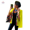2017 Spring African Womens Clothing Dashikis African Clothing for Women Blazer Wax Plus Size Dashiki Women Tops big size WY838 2017 Spring African Womens Clothing Dashikis African Clothing for Women Blazer Wax Plus Size Dashiki Women Tops big size WY838