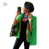 2017 Spring African Womens Clothing Dashikis African Clothing for Women Blazer Wax Plus Size Dashiki Women Tops big size WY838 2017 Spring African Womens Clothing Dashikis African Clothing for Women Blazer Wax Plus Size Dashiki Women Tops big size WY838