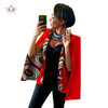 2017 Spring African Womens Clothing Dashikis African Clothing for Women Blazer Wax Plus Size Dashiki Women Tops big size WY838 2017 Spring African Womens Clothing Dashikis African Clothing for Women Blazer Wax Plus Size Dashiki Women Tops big size WY838