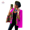 2017 Spring African Womens Clothing Dashikis African Clothing for Women Blazer Wax Plus Size Dashiki Women Tops big size WY838 2017 Spring African Womens Clothing Dashikis African Clothing for Women Blazer Wax Plus Size Dashiki Women Tops big size WY838
