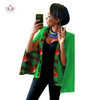 2017 Spring African Womens Clothing Dashikis African Clothing for Women Blazer Wax Plus Size Dashiki Women Tops big size WY838 2017 Spring African Womens Clothing Dashikis African Clothing for Women Blazer Wax Plus Size Dashiki Women Tops big size WY838